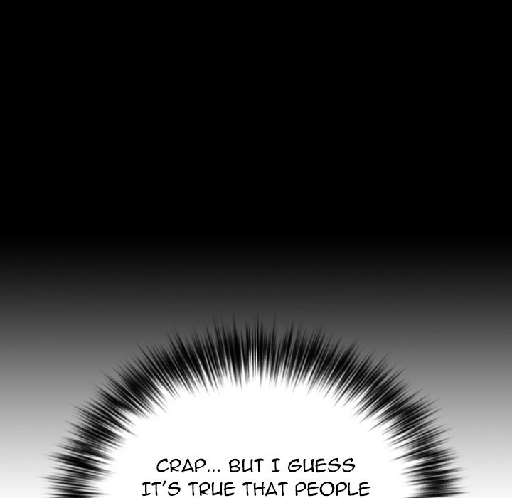 The Perfect Roommates Chapter 46 page 104 - 