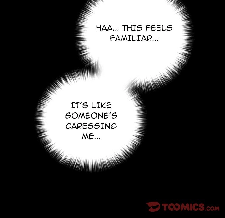 The Perfect Roommates Chapter 46 page 108 - 