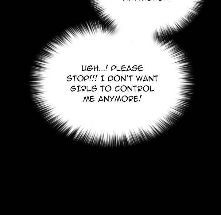 The Perfect Roommates Chapter 46 page 115 - 