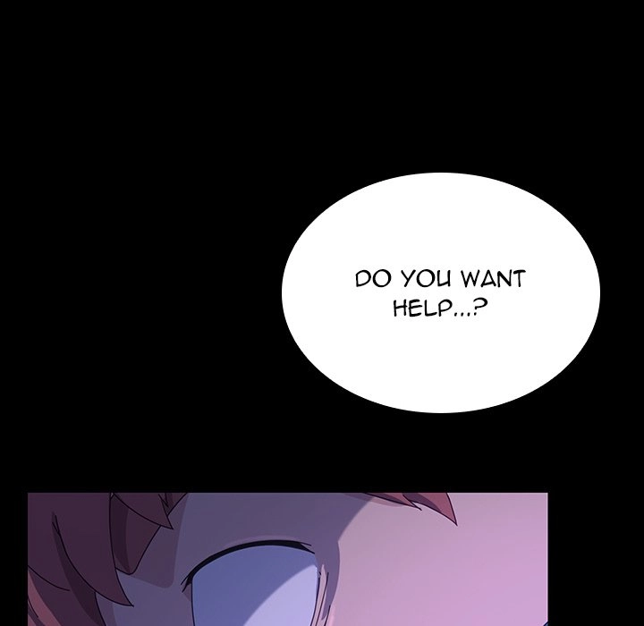 The Perfect Roommates Chapter 46 page 116 - 