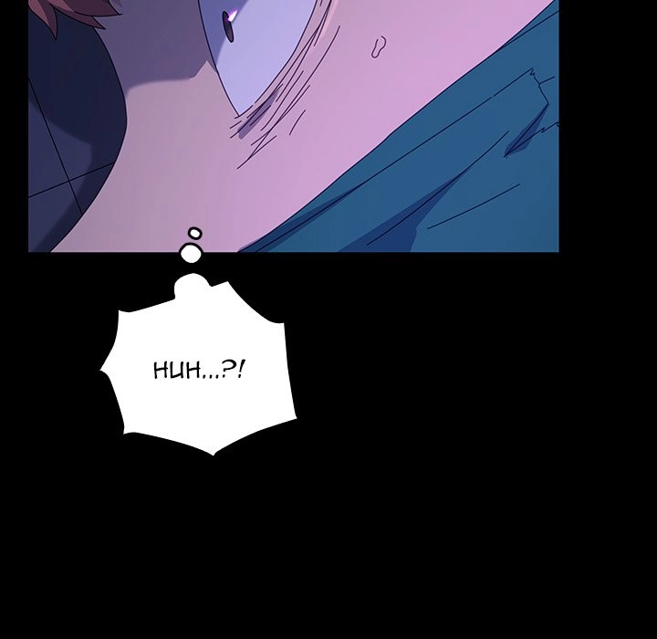 The Perfect Roommates Chapter 46 page 117 - 