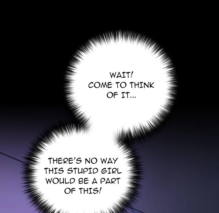 The Perfect Roommates Chapter 46 page 118 - 
