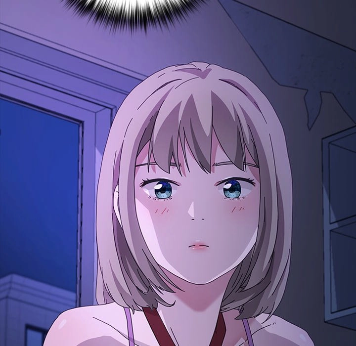 The Perfect Roommates Chapter 46 page 119 - 