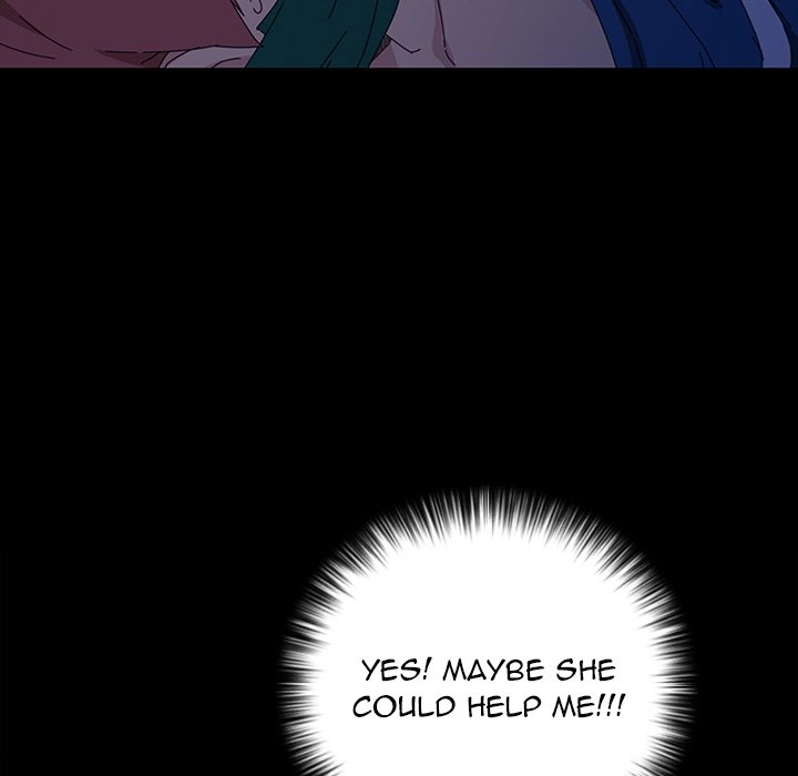 The Perfect Roommates Chapter 46 page 121 - 