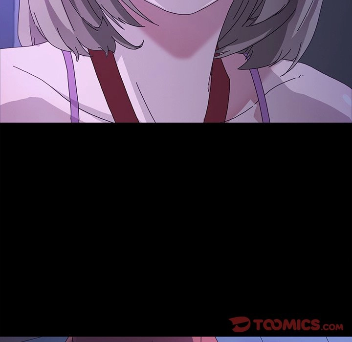 The Perfect Roommates Chapter 46 page 123 - 