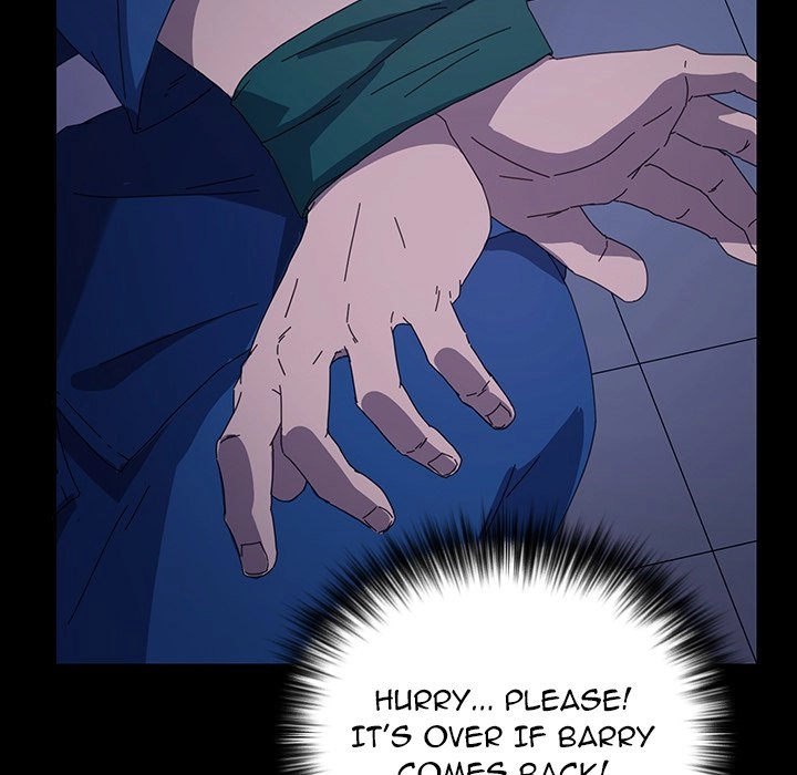 The Perfect Roommates Chapter 46 page 129 - 