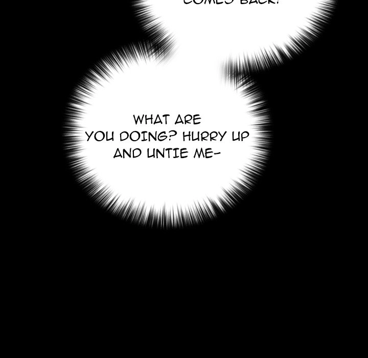 The Perfect Roommates Chapter 46 page 130 - 