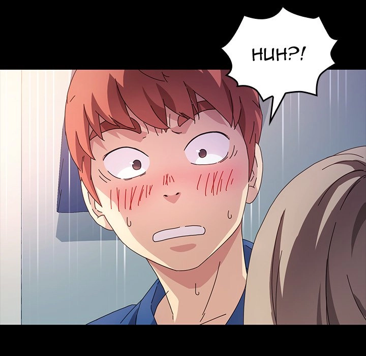 The Perfect Roommates Chapter 46 page 14 - 