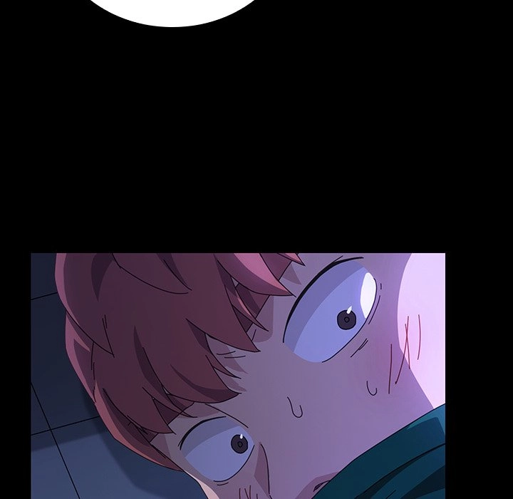 The Perfect Roommates Chapter 46 page 132 - 