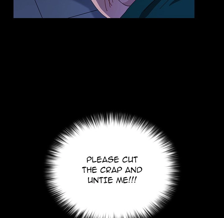 The Perfect Roommates Chapter 46 page 133 - 