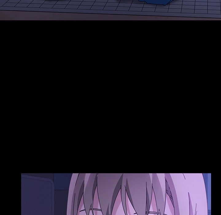 The Perfect Roommates Chapter 46 page 135 - 