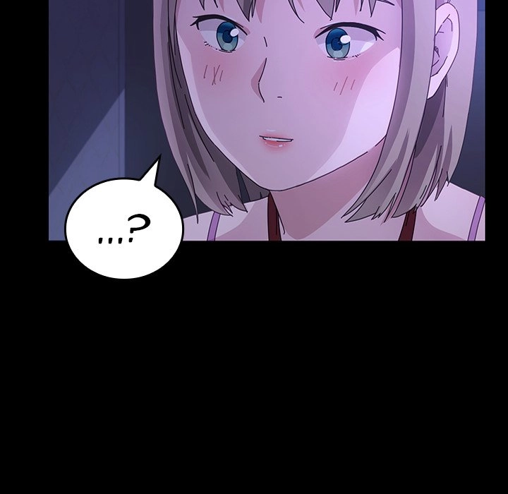 The Perfect Roommates Chapter 46 page 136 - 