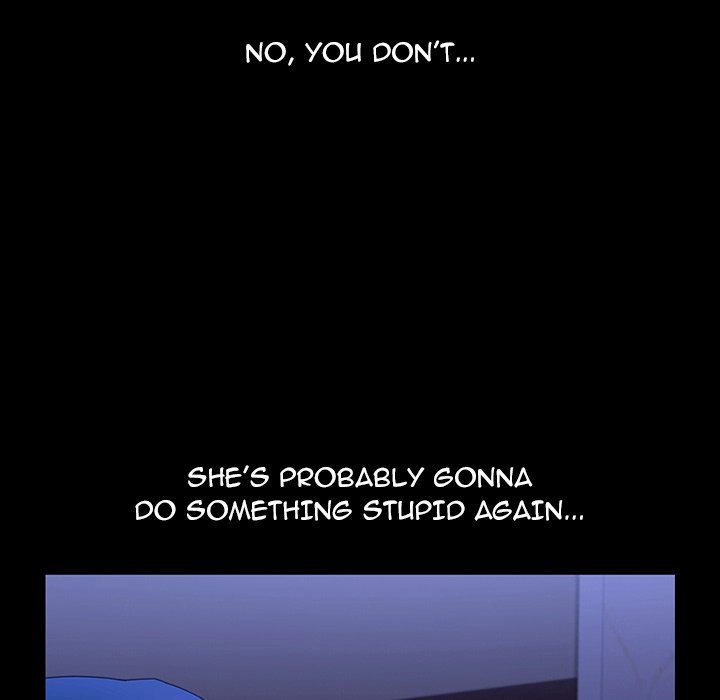 The Perfect Roommates Chapter 46 page 140 - 