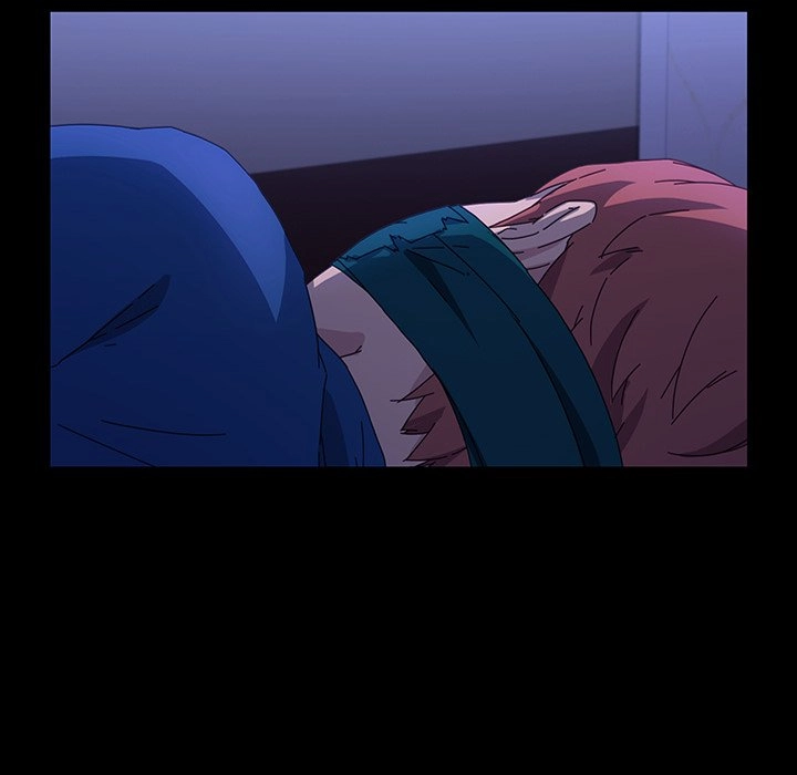 The Perfect Roommates Chapter 46 page 142 - 