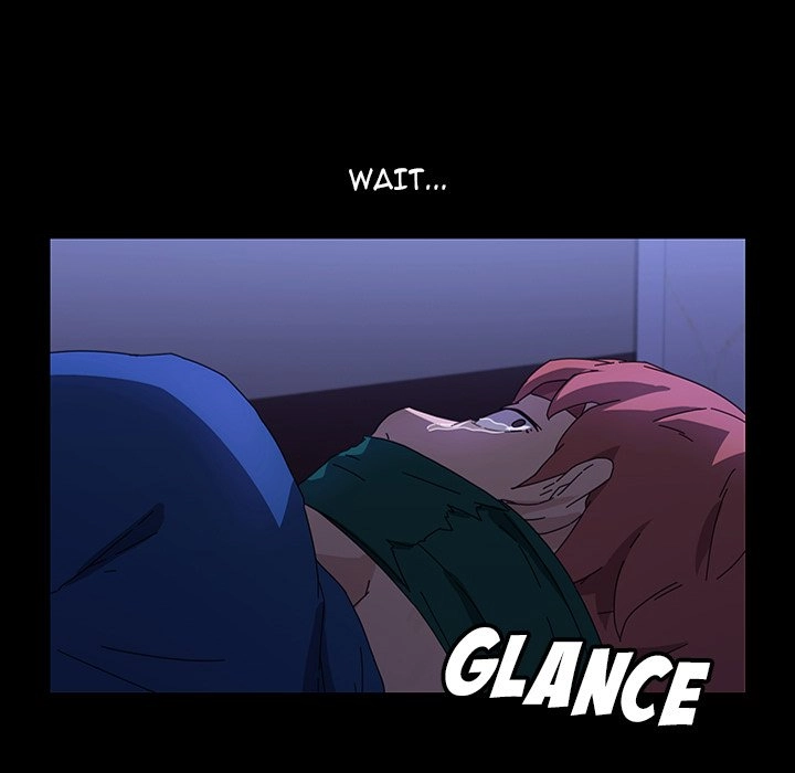 The Perfect Roommates Chapter 46 page 143 - 