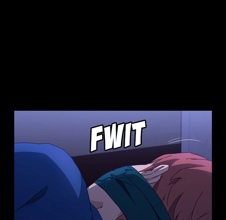 The Perfect Roommates Chapter 46 page 144 - 