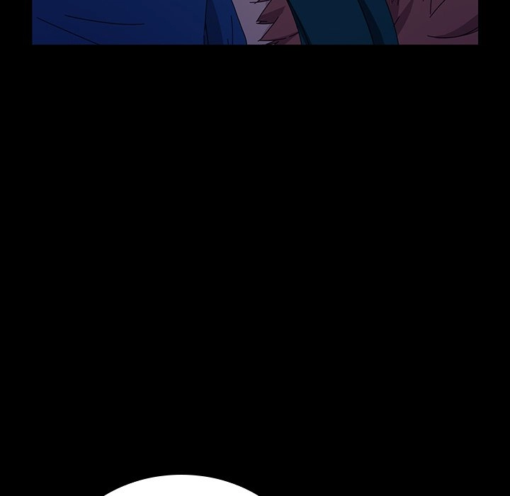 The Perfect Roommates Chapter 46 page 145 - 