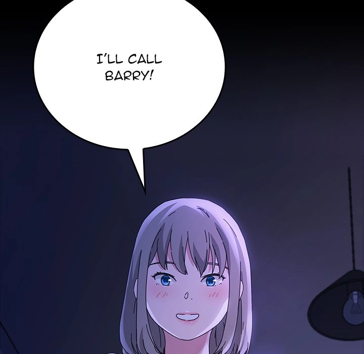 The Perfect Roommates Chapter 46 page 146 - 