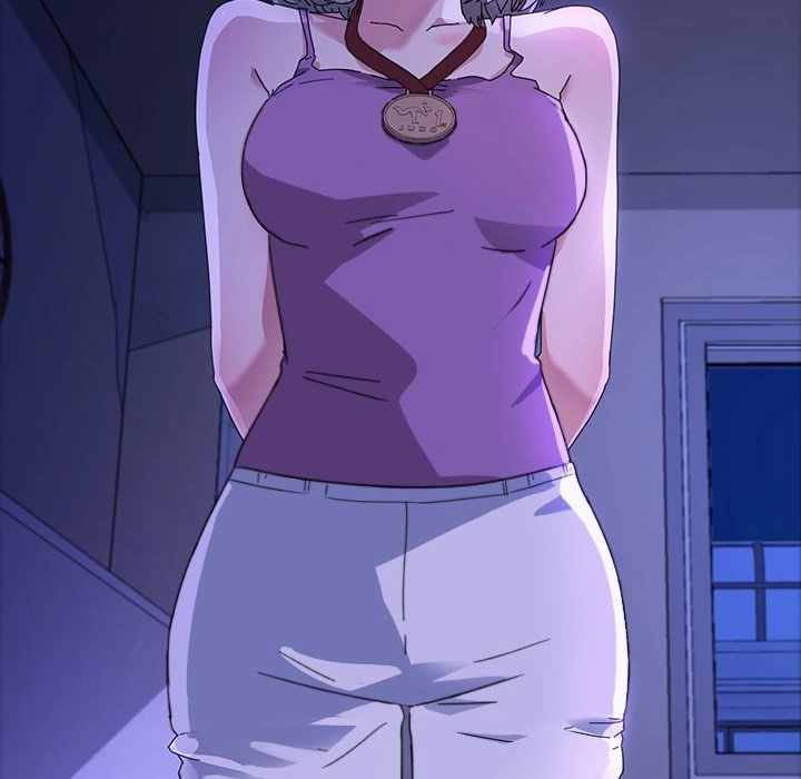 The Perfect Roommates Chapter 46 page 147 - 
