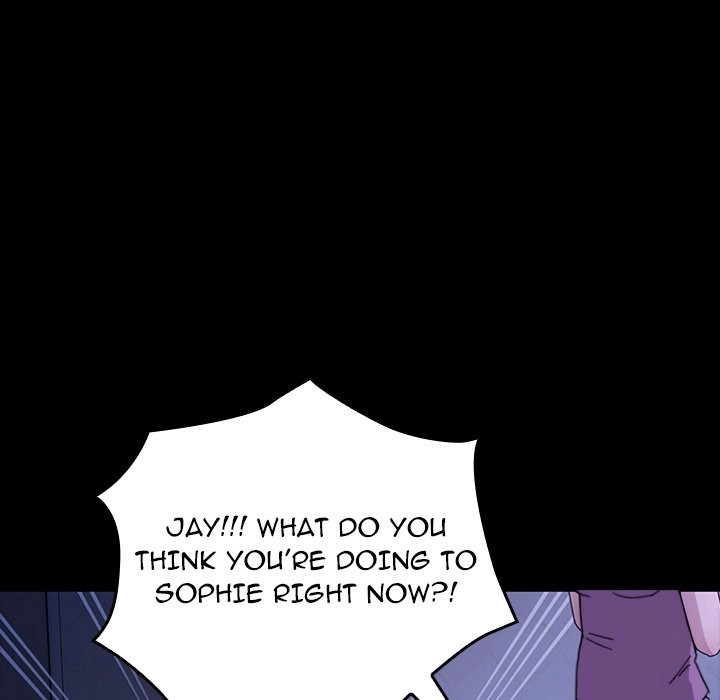The Perfect Roommates Chapter 46 page 149 - 