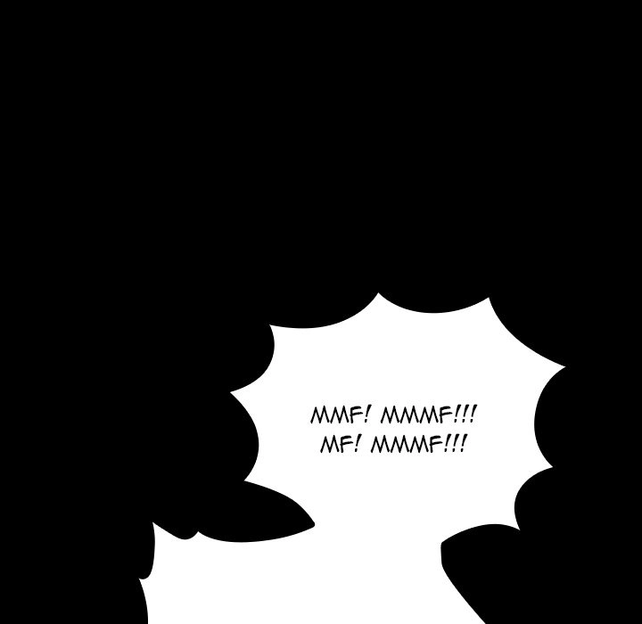 The Perfect Roommates Chapter 46 page 151 - 