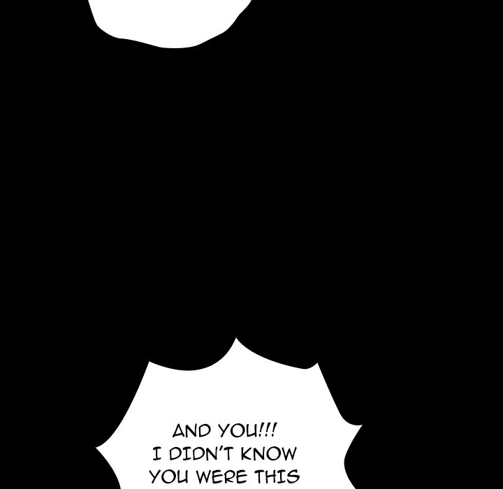 The Perfect Roommates Chapter 46 page 155 - 