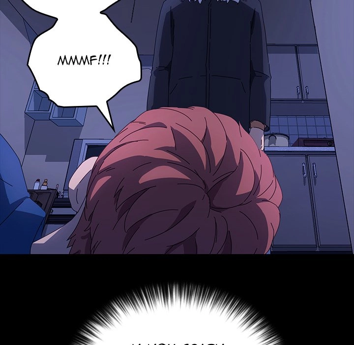 The Perfect Roommates Chapter 46 page 157 - 