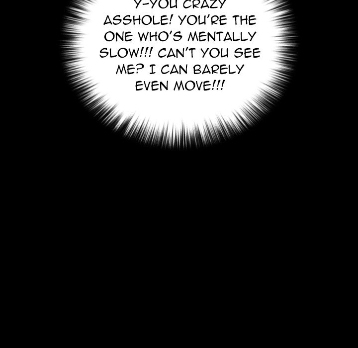 The Perfect Roommates Chapter 46 page 158 - 