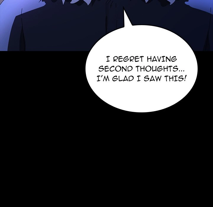 The Perfect Roommates Chapter 46 page 160 - 