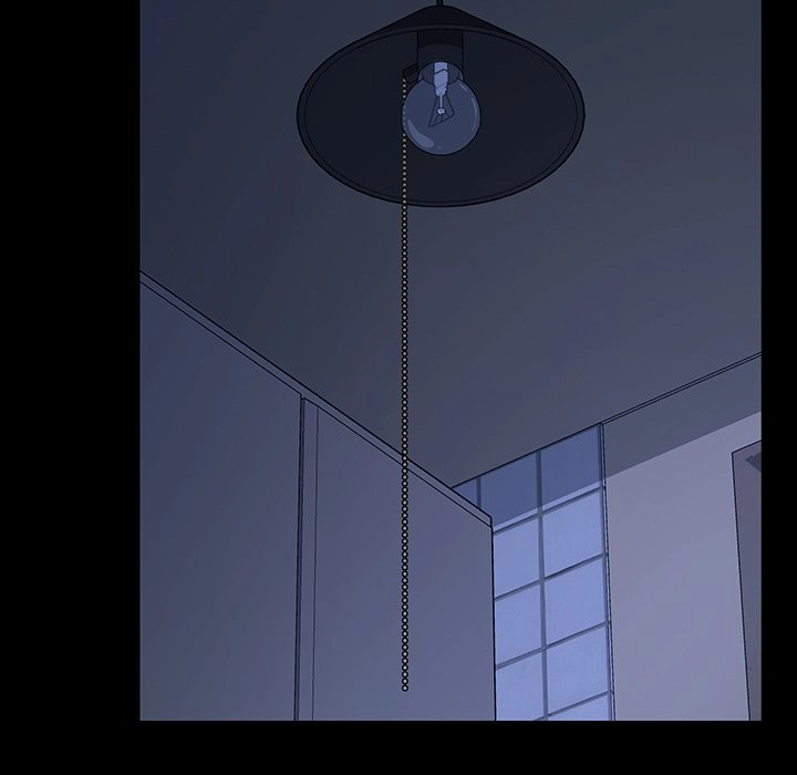 The Perfect Roommates Chapter 46 page 22 - 