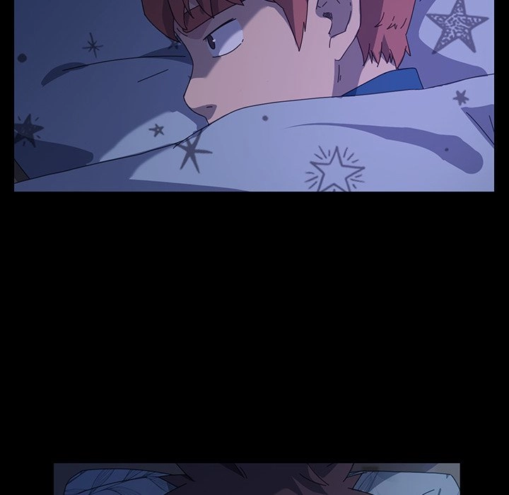 The Perfect Roommates Chapter 46 page 26 - 