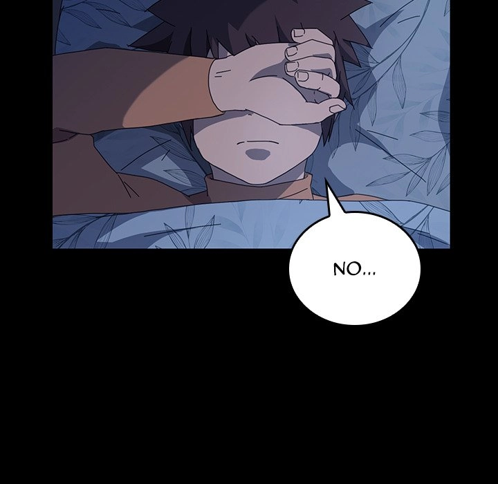 The Perfect Roommates Chapter 46 page 27 - 