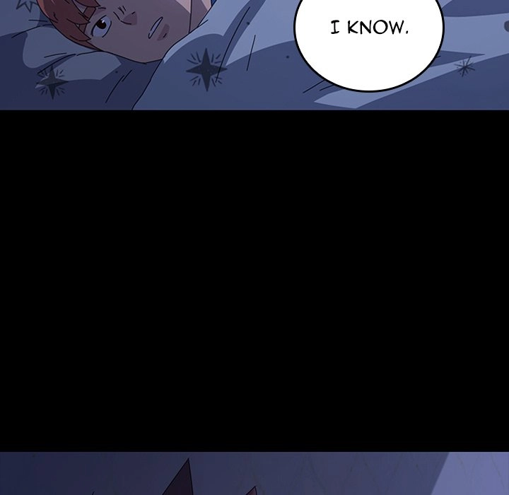 The Perfect Roommates Chapter 46 page 29 - 
