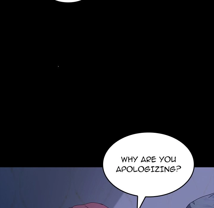 The Perfect Roommates Chapter 46 page 31 - 