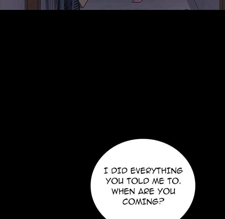 The Perfect Roommates Chapter 46 page 46 - 