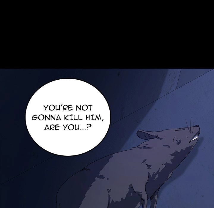 The Perfect Roommates Chapter 46 page 52 - 
