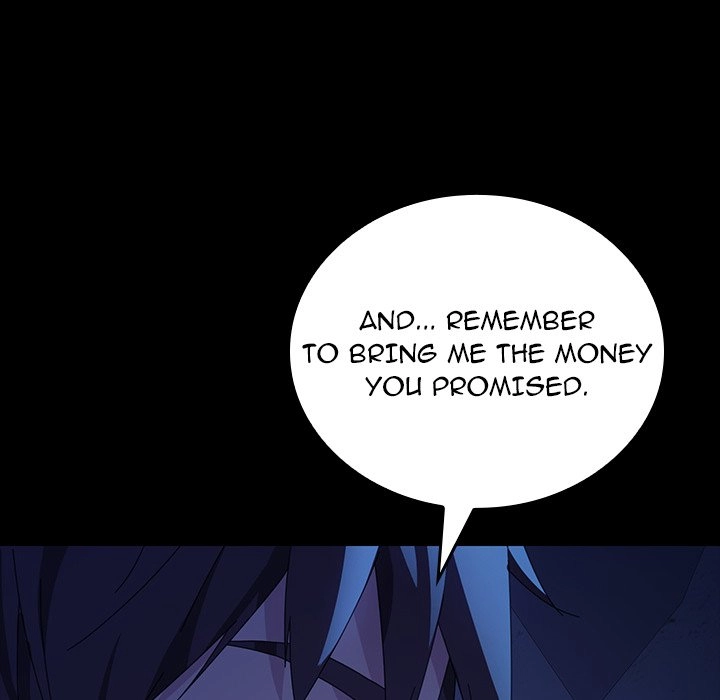 The Perfect Roommates Chapter 46 page 54 - 