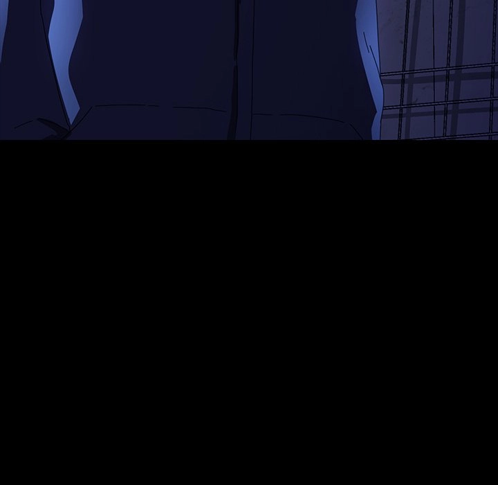 The Perfect Roommates Chapter 46 page 58 - 