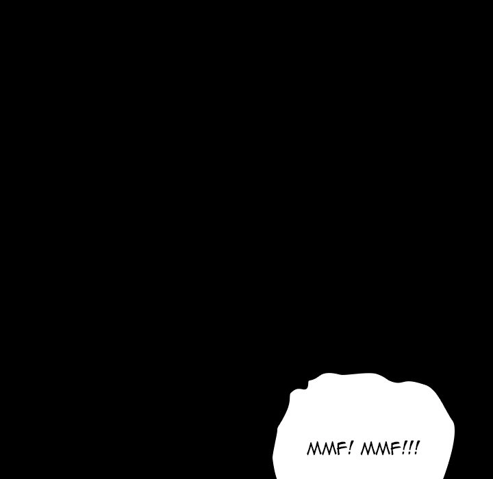 The Perfect Roommates Chapter 46 page 59 - 