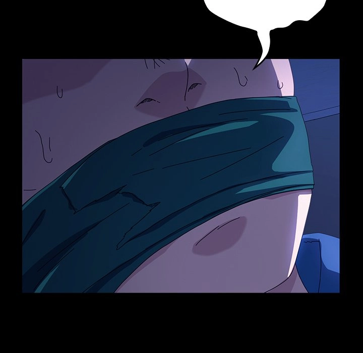 The Perfect Roommates Chapter 46 page 60 - 