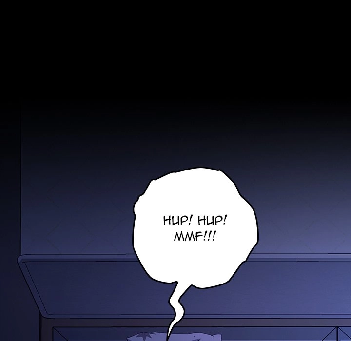 The Perfect Roommates Chapter 46 page 61 - 