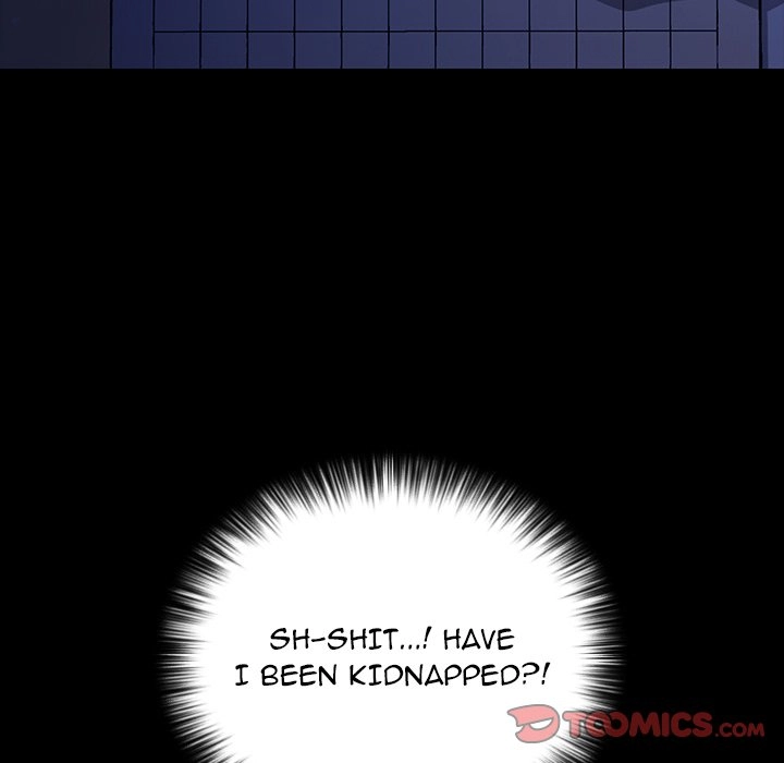 The Perfect Roommates Chapter 46 page 63 - 