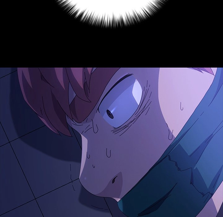 The Perfect Roommates Chapter 46 page 64 - 