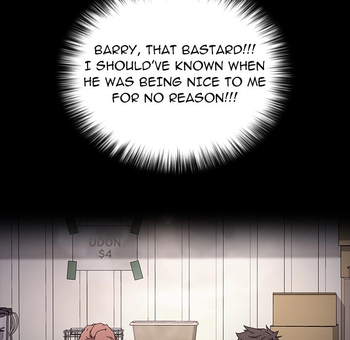 The Perfect Roommates Chapter 46 page 66 - 