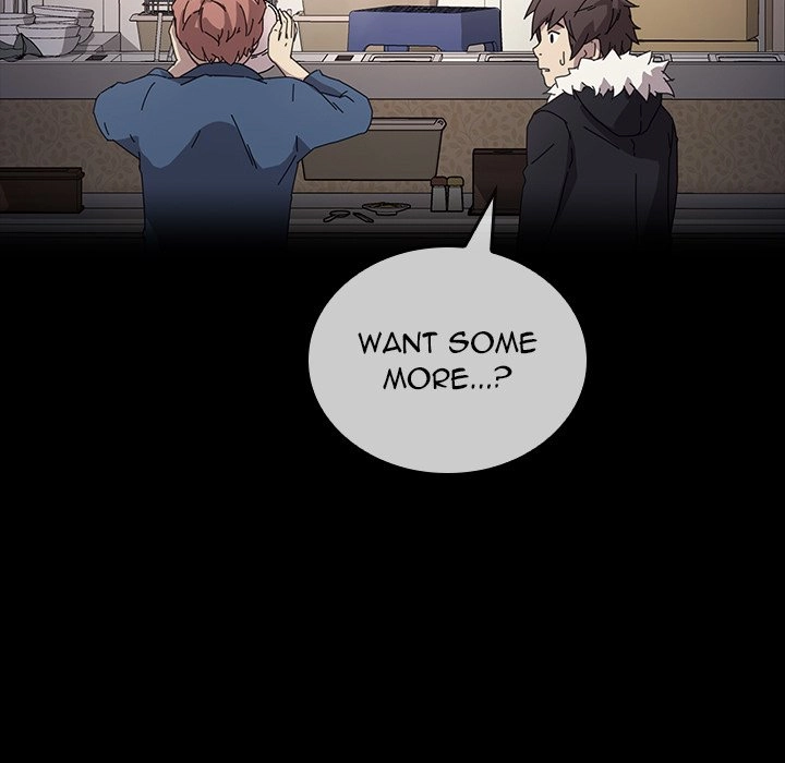 The Perfect Roommates Chapter 46 page 67 - 