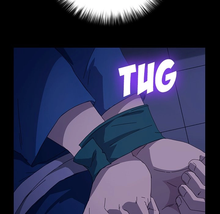 The Perfect Roommates Chapter 46 page 69 - 