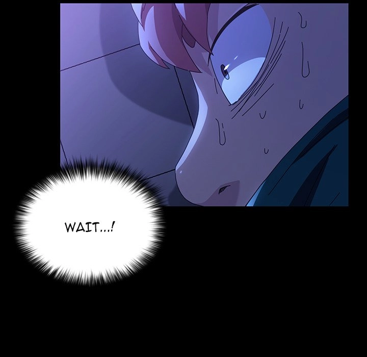 The Perfect Roommates Chapter 46 page 71 - 