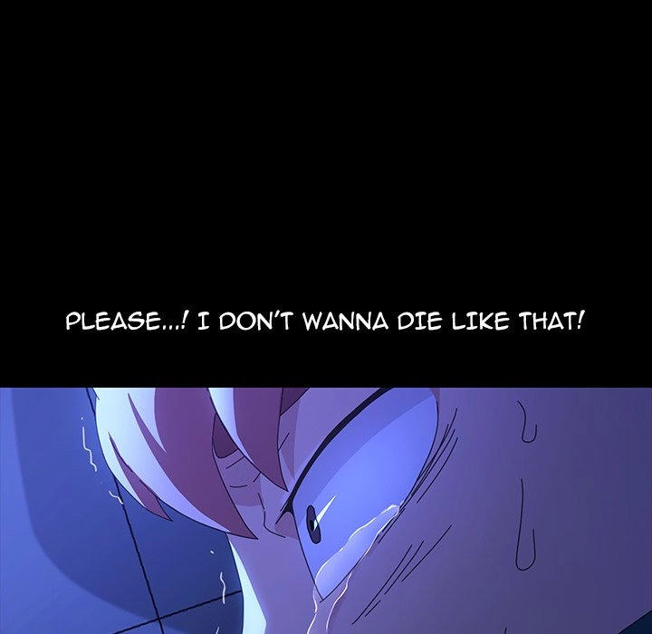 The Perfect Roommates Chapter 46 page 75 - 