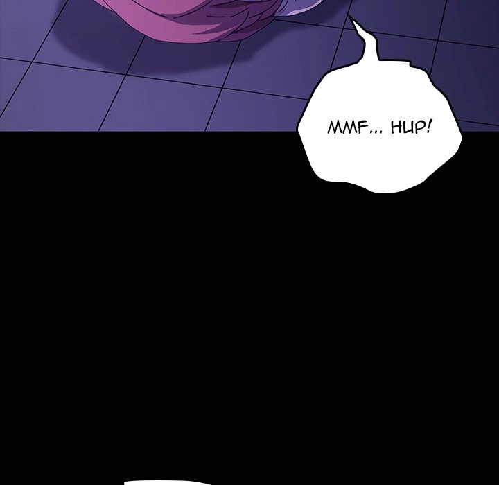 The Perfect Roommates Chapter 46 page 79 - 