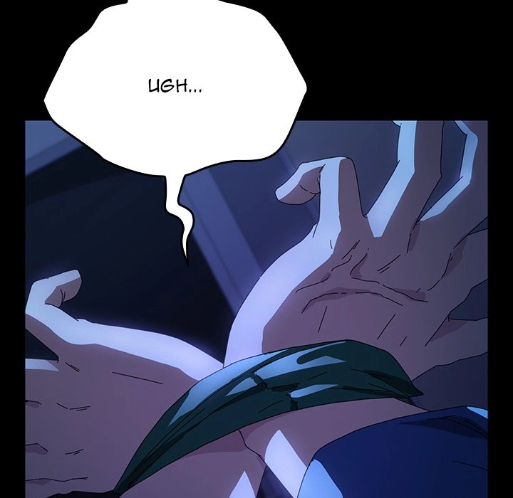 The Perfect Roommates Chapter 46 page 80 - 